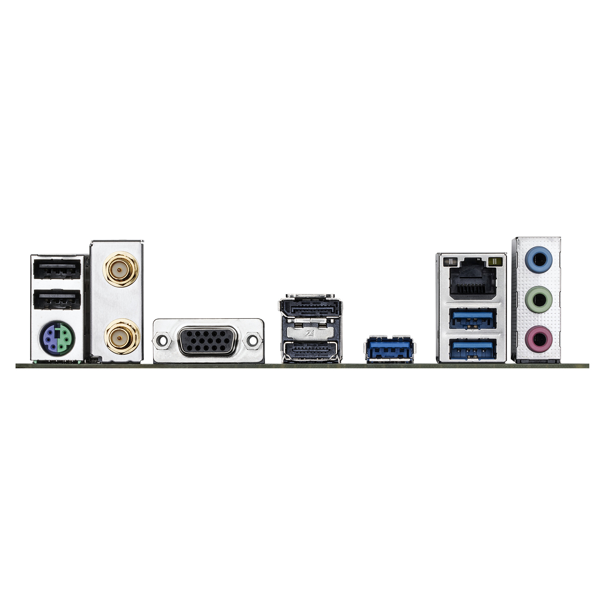 GA-B760M D3HP WIFI6 (1700) (D) thumbnail 4