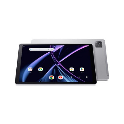Tablet Acer Iconia A10-21-A7RM / 4GB / 128GB / 10.1" / Wi-Fi - Argjend 8
