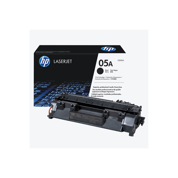 Toner TJ për Printer Brother TN-1050 / TN-1060 / TN-1030 / 1,000 Faqe - Zezë 8