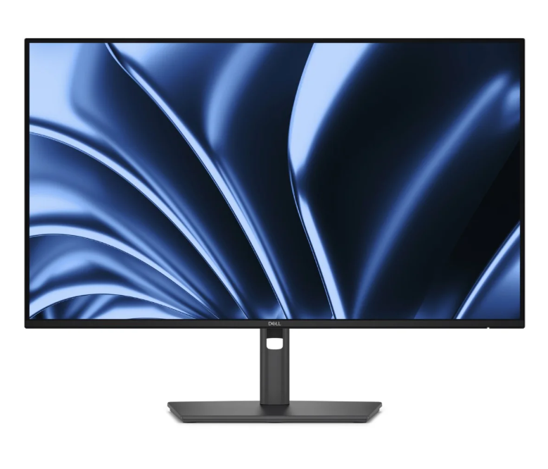 Dell SE2425HM - monitor - 23.8" - Black 9