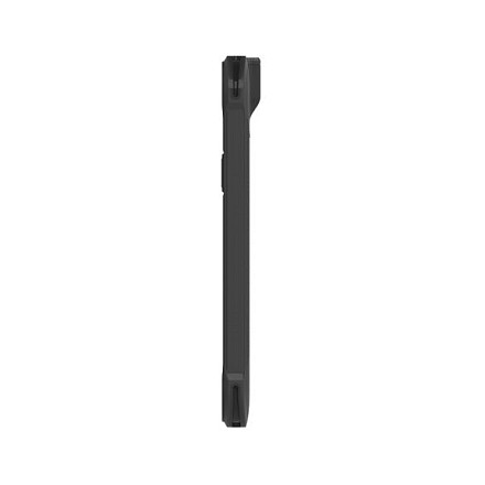 Tablet Rugged Honeywell ScanPal EDA10A, 10.1", Android 12, 8 GB RAM, 128 GB, Skaner 1D/2D - Zezë 5
