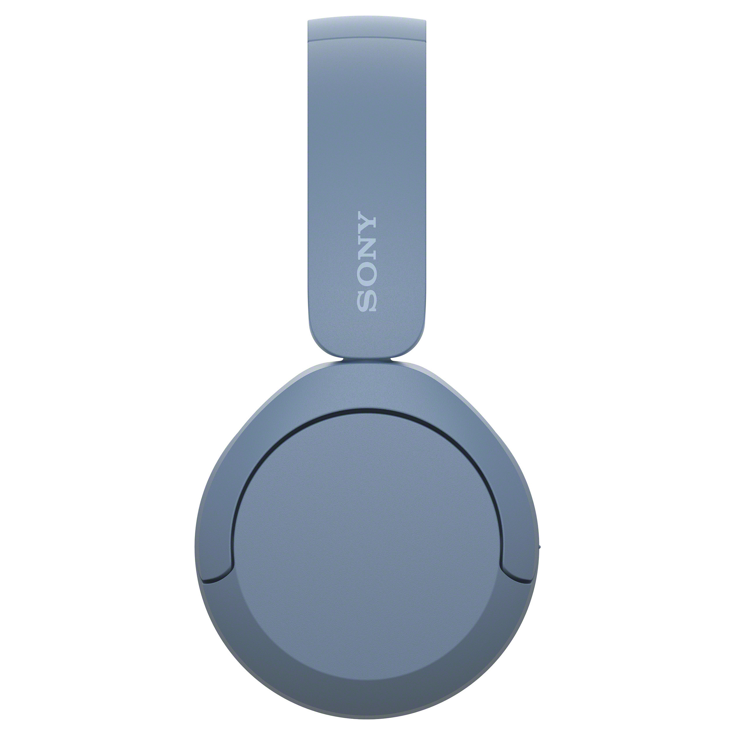 Kufje pa Kabllo Sony WH-CH520 – Blu thumbnail 3