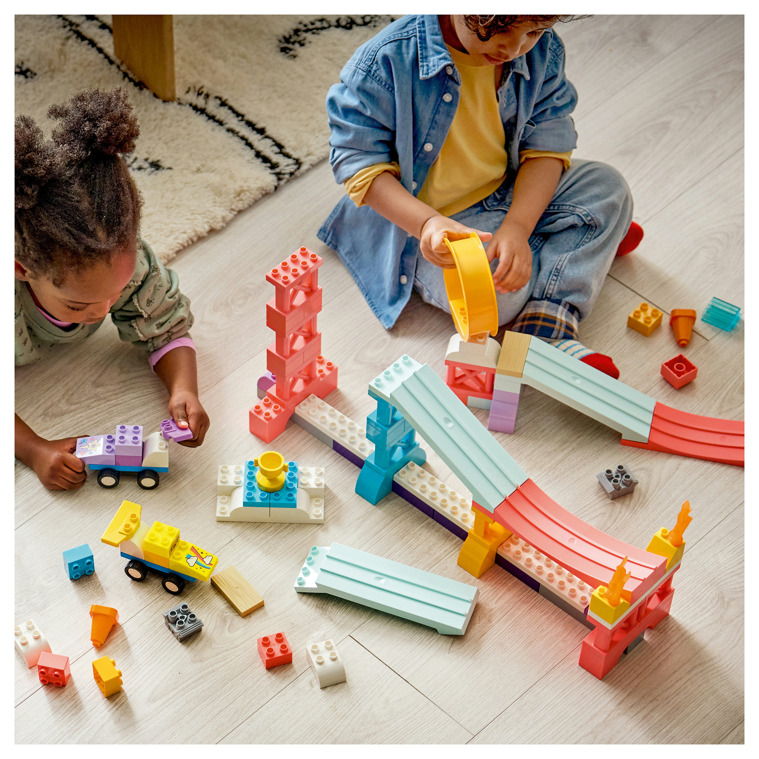 LEGO DUPLO 10478 thumbnail 4