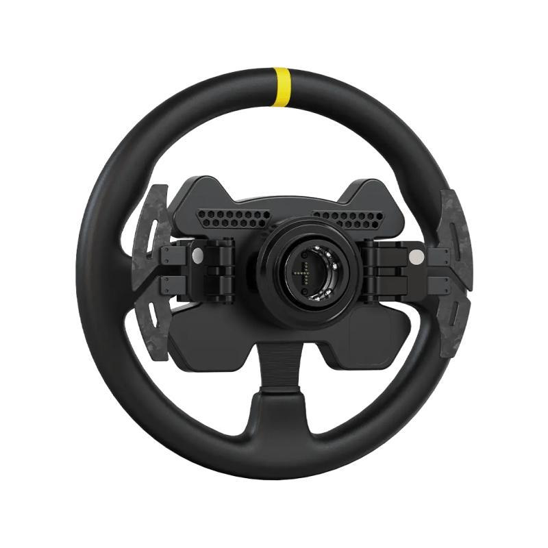 Kontroller Timon Moza Racing RS V2 (RS025) - Zezë thumbnail 4