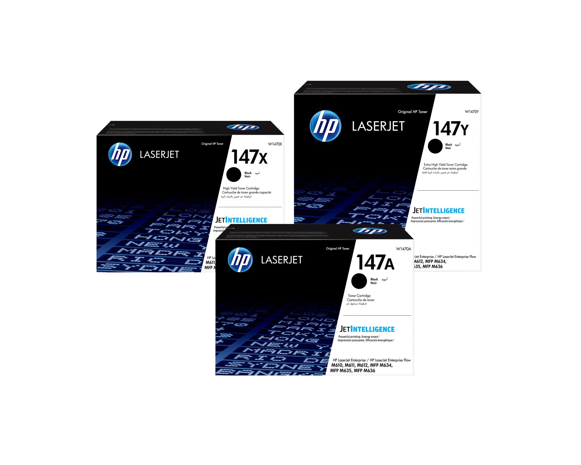 Toner HP LJ PRO 3203/3288/MFP 3303/3388 / 1,300 faqe – Zezë 4
