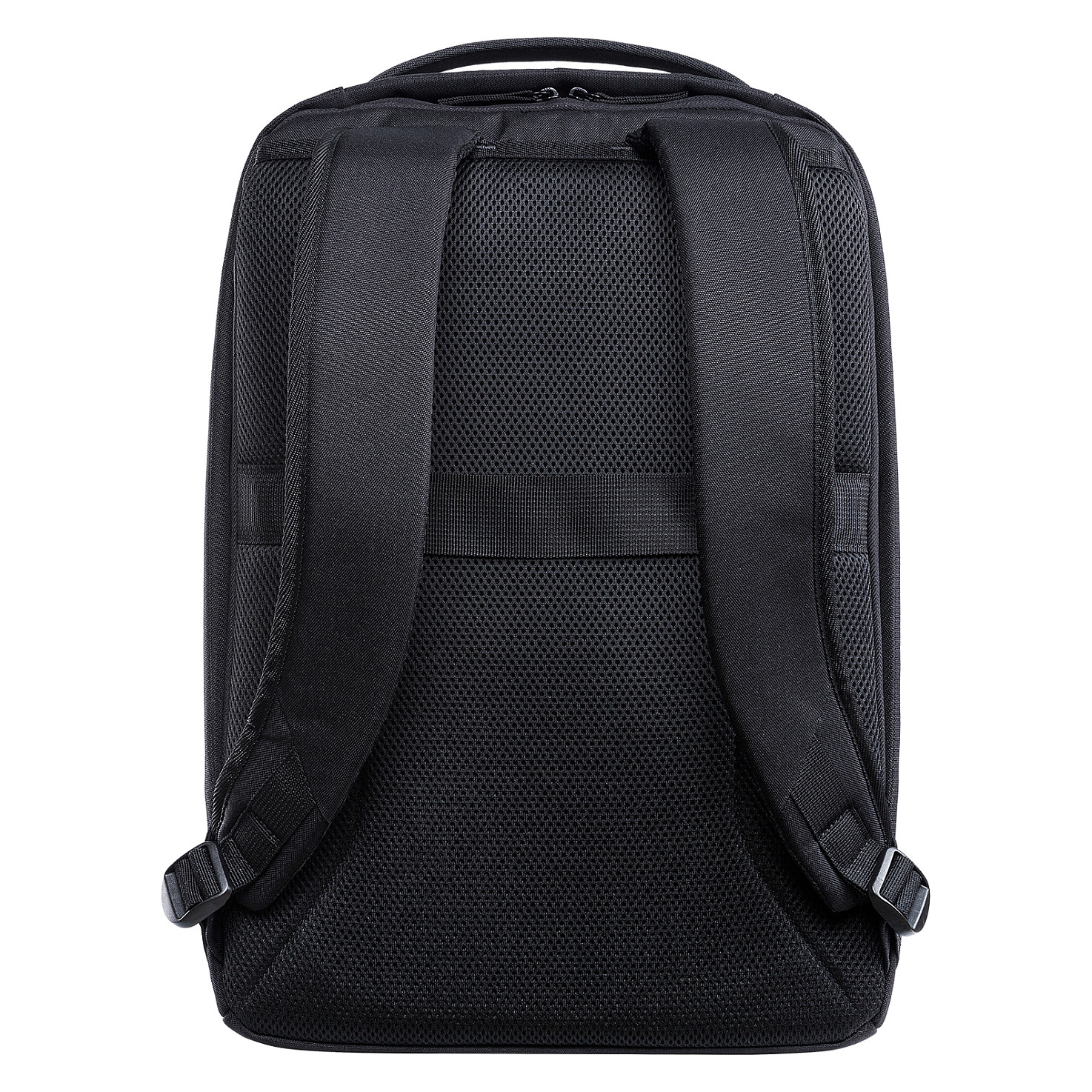 Çantë ASUS ROG BP1501G Backpack - Zezë thumbnail 4