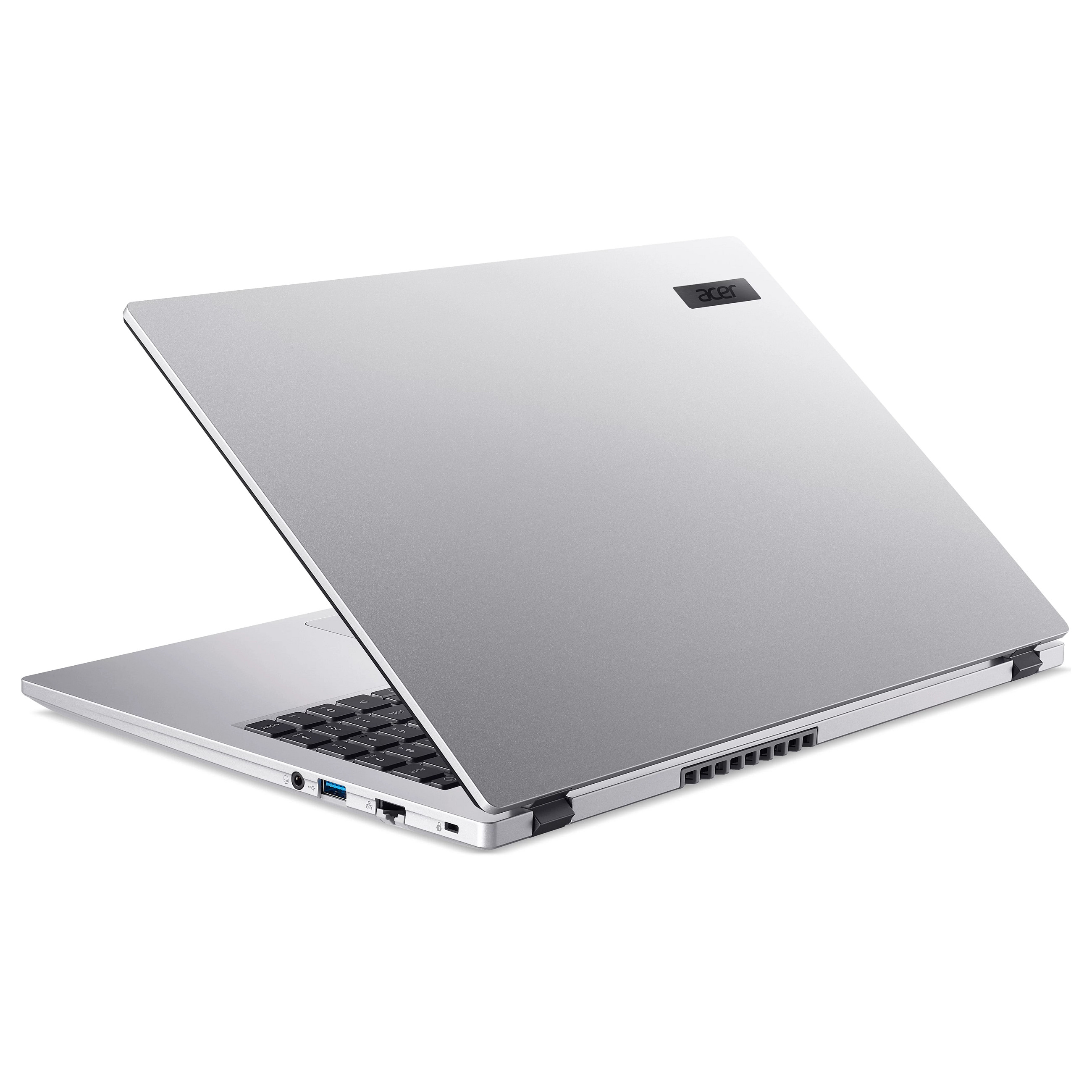 Laptop Acer TravelMate P2 TMP215-55-G2-TCO-70LW / Ultra 7 255U / 32GB DDR5 / 1TB / 15.6" Full HD IPS / Intel Graphics / DE - Gri thumbnail 5
