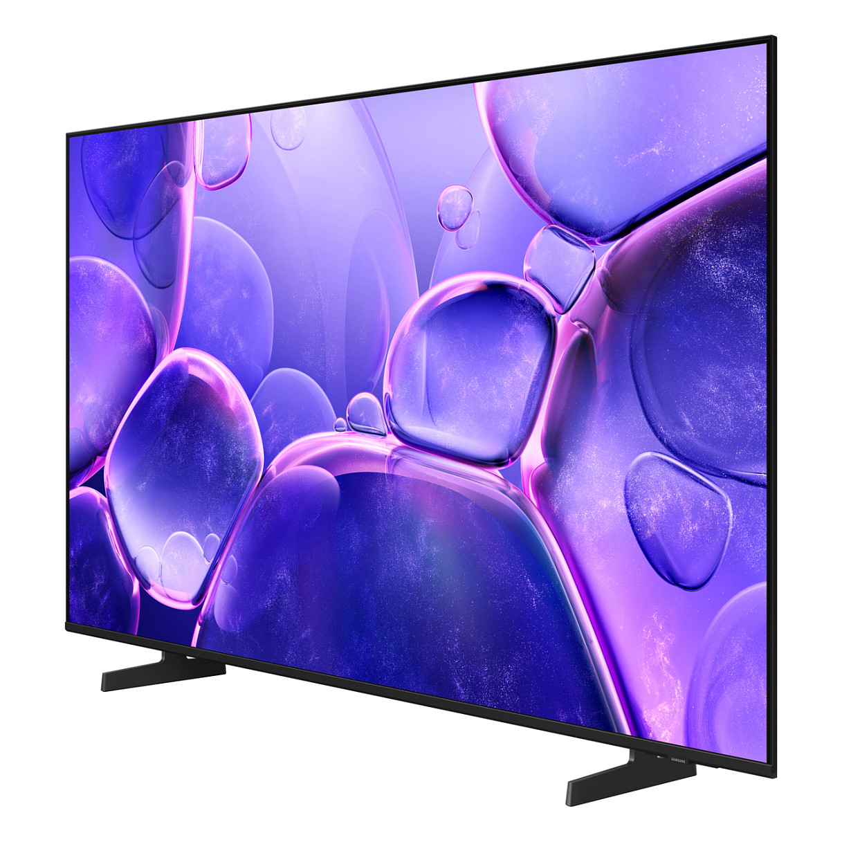 Smart TV Samsung Crystal UE43U8072 / 43 Inch / 4K Ultra HD / LCD / 50Hz / HDR10+ - Zezë 2