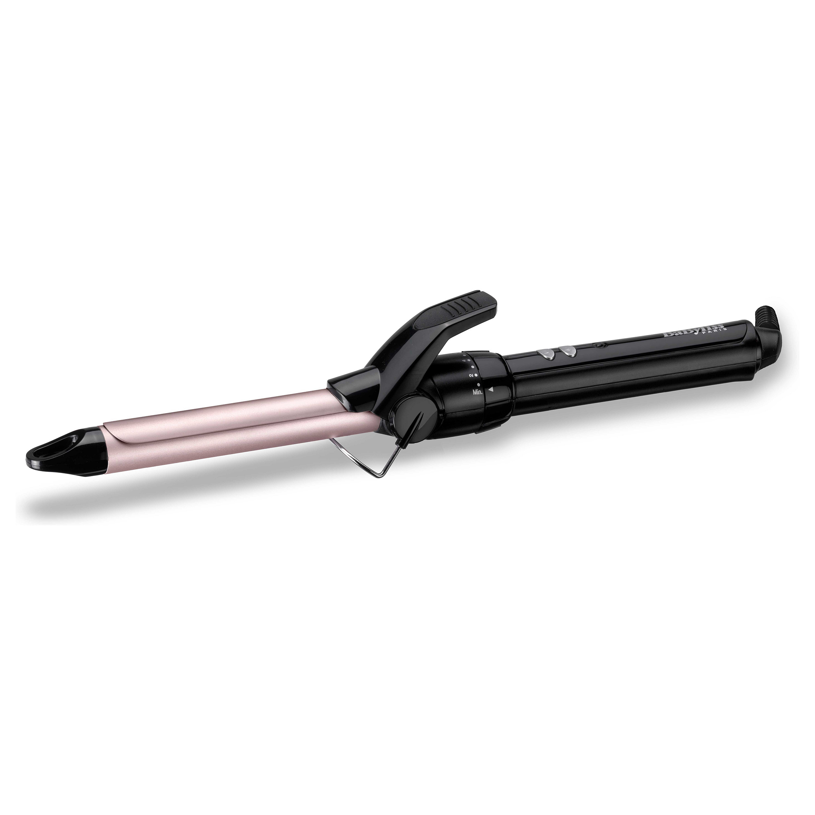 Stilues për Flokë SharkNinja FlexStyle / HD446EU / 1650W / 5-Në-1 / Coanda – Zezë 9