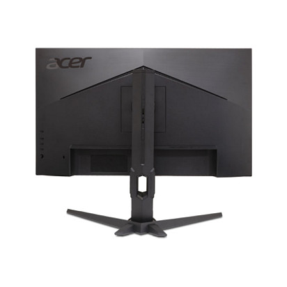 Monitor Gaming Acer Nitro XV270W3 / 27"/ Full HD IPS / LED / 240Hz / 0.5ms / HDMI+DP - Zezë thumbnail 3