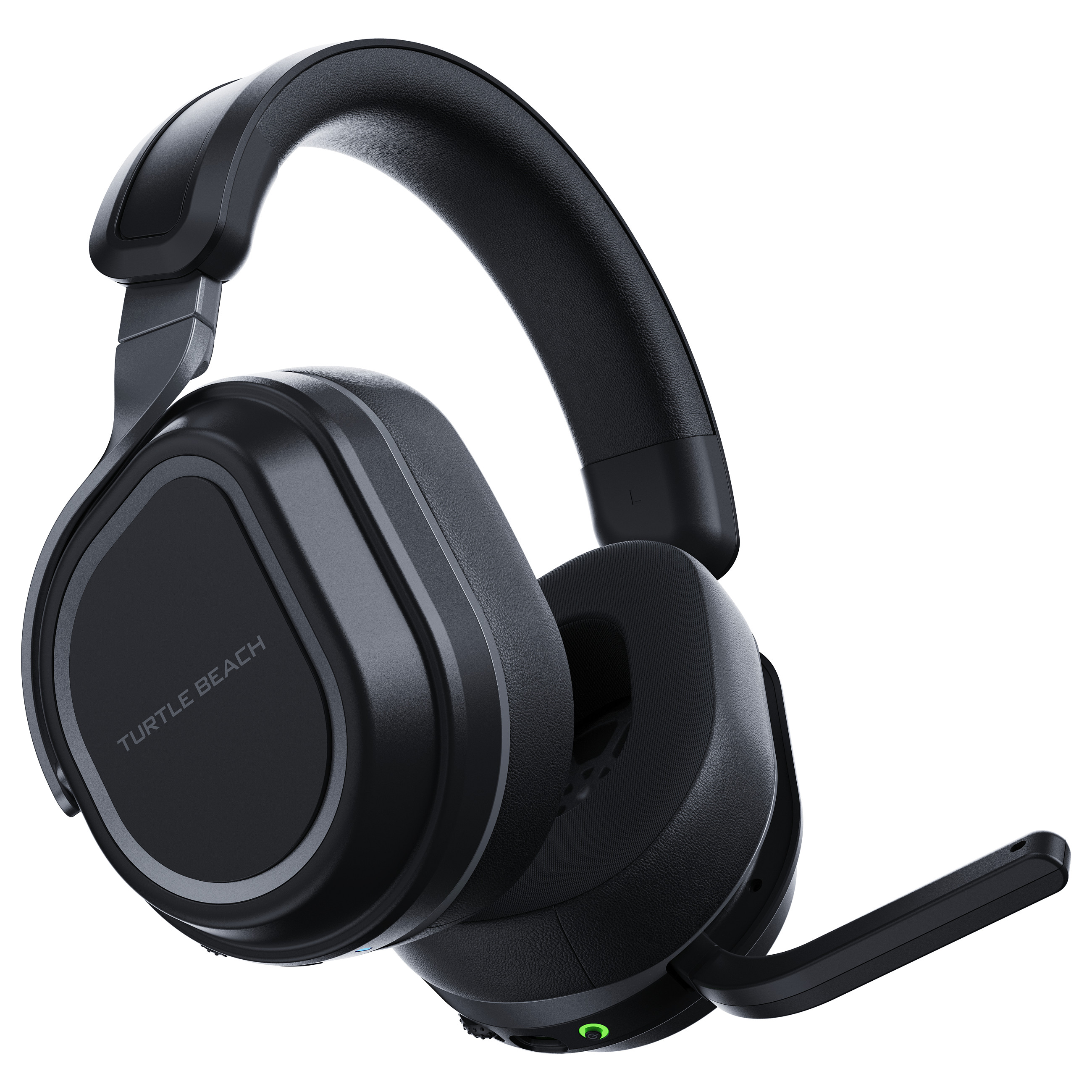 Kufje Gaming Turtle Beach Stealth 700 Gen 3, Wireless 2.4GHz, Bluetooth 5.2, 60mm, Mikrofon - Zezë 3