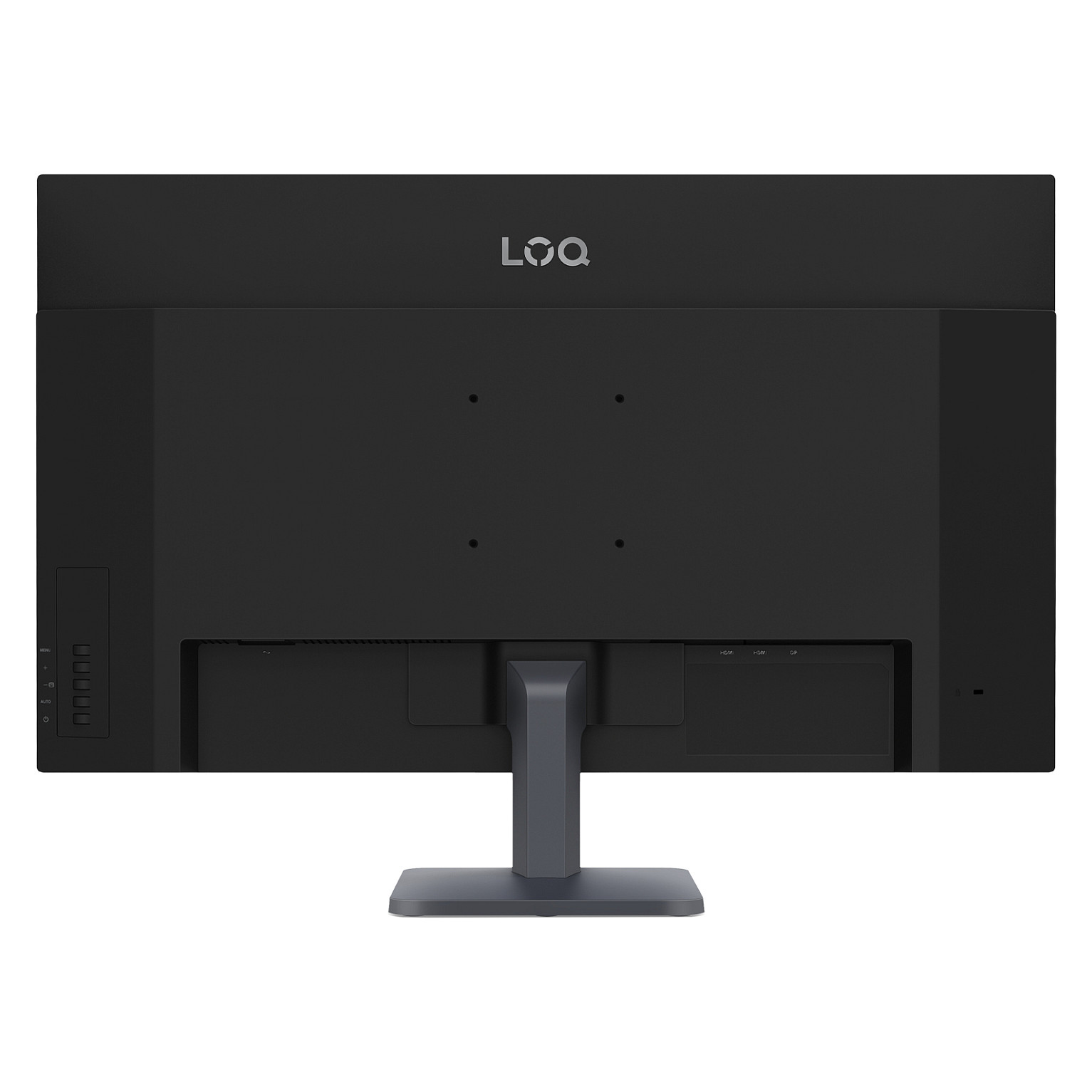 Monitor Gaming Lenovo LOQ 32Q-10, 31.5", QHD Fast VA, 180Hz, 0.5ms, 2xHDMI+DP - Hiri 5