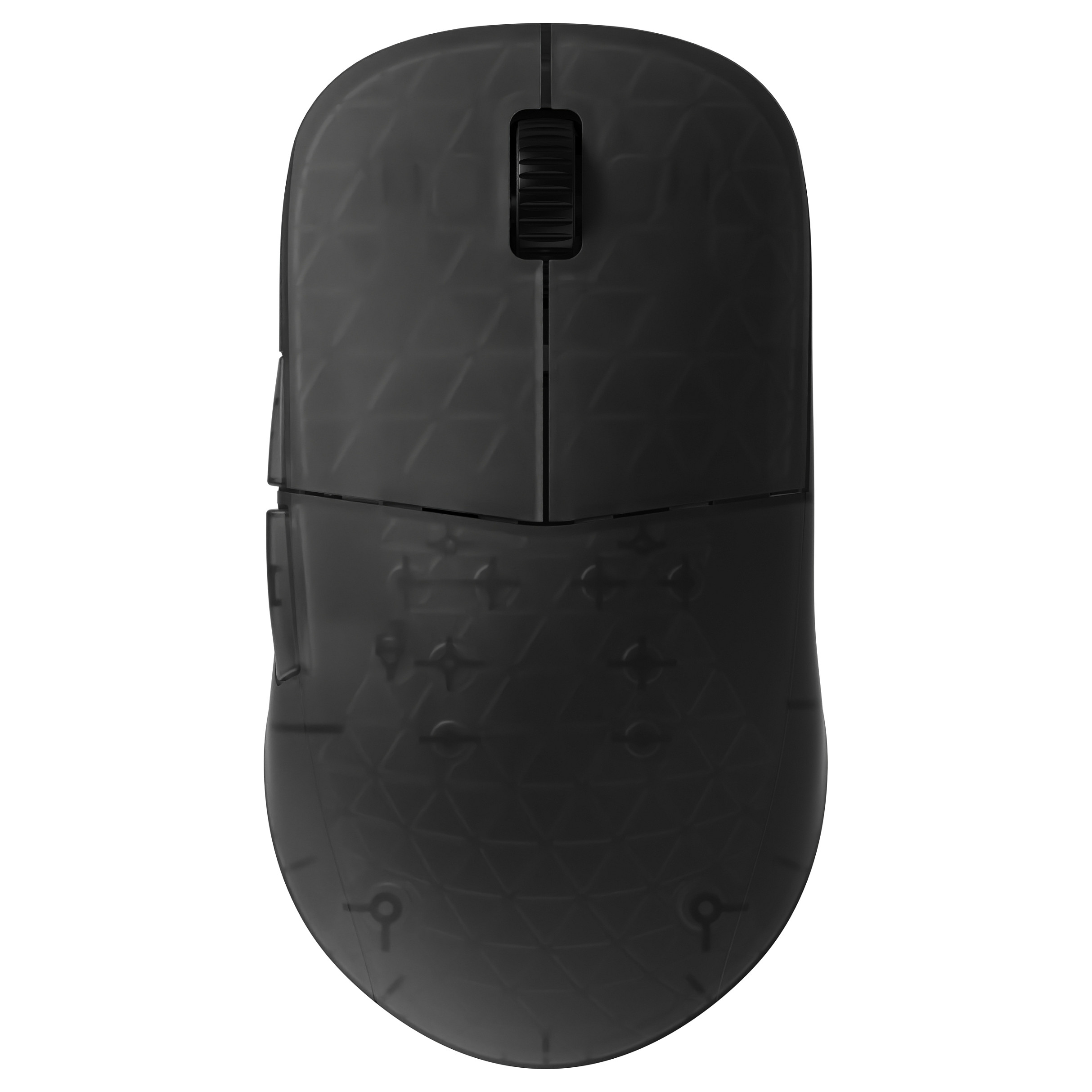Maus Gaming Endgame Gear XM2w 4K v2 / Wireless / PixArt PAW3950 / 30.000 DPI / 4000Hz / 6 Butona / 2.4 GHz - Zezë 6