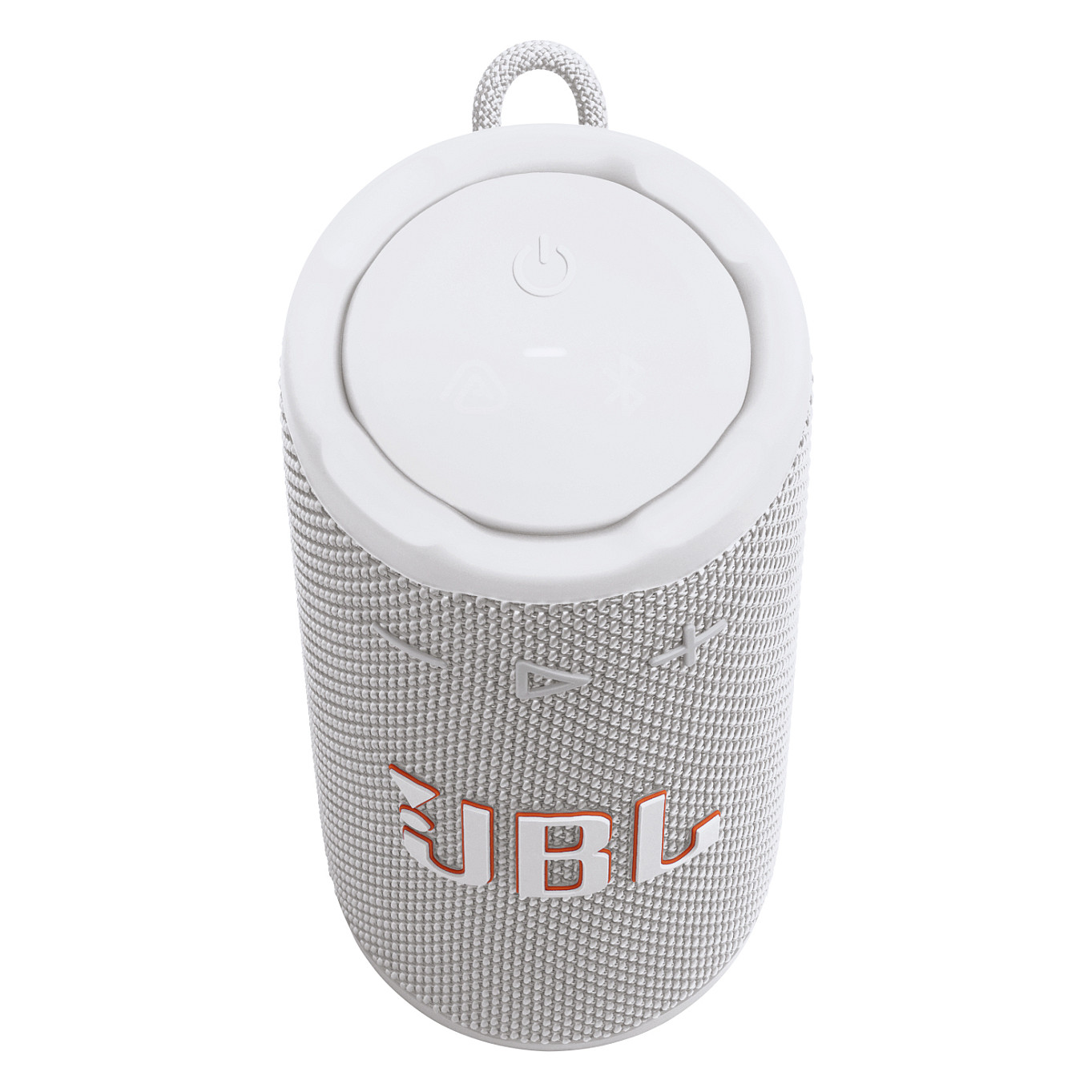 Altoparlant JBL Grip, Bluetooth 5.4, 16W, IP68 - Bardhë 3