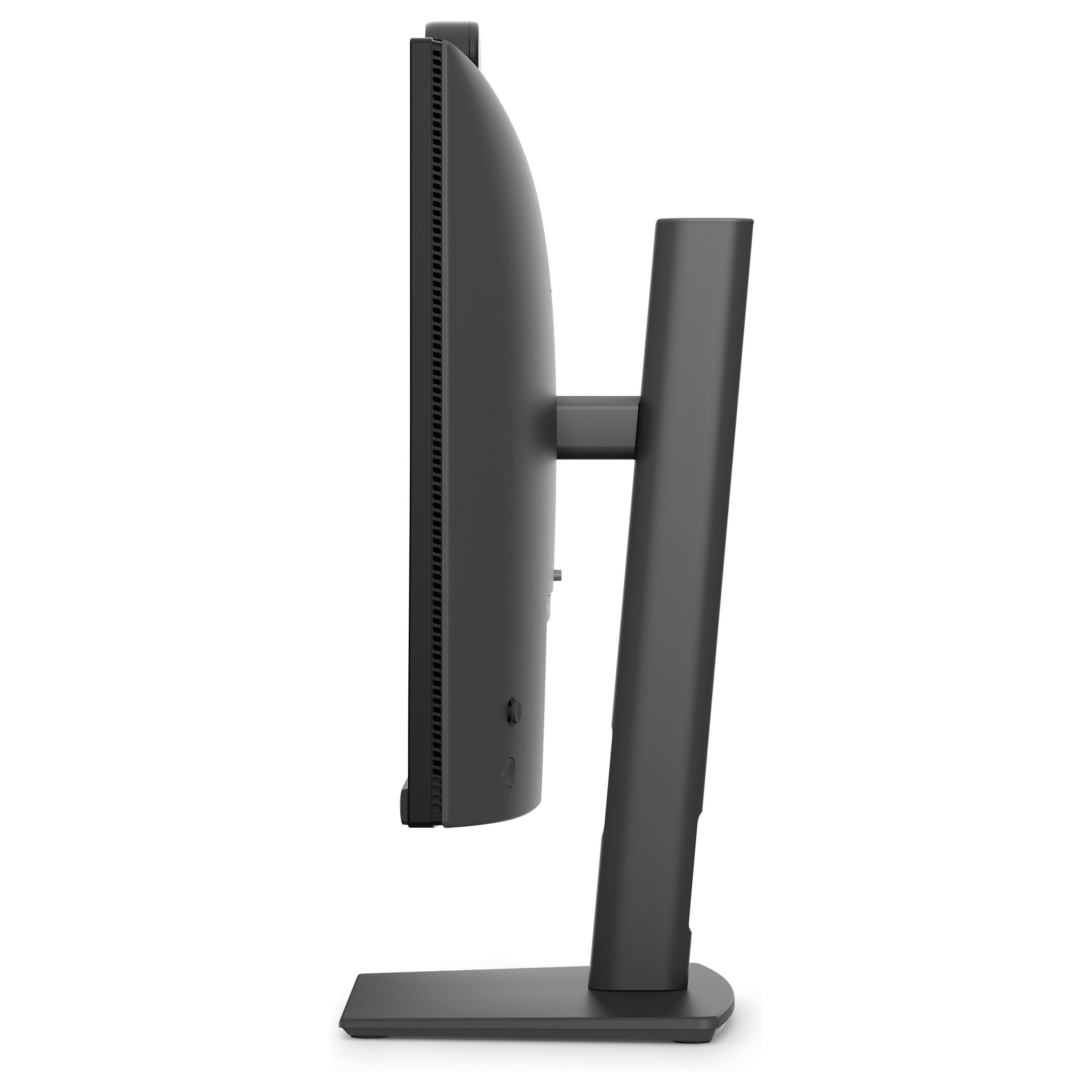 Monitor Konferencash Dell P2426HEB / 24"/ Full HD IPS LCD / 120Hz / 8ms / Webcam / HDMI+DP+USB-C - Zezë thumbnail 6