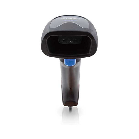 Skaner Datalogic QuickScan QD25902D USB/RS-232 thumbnail 2