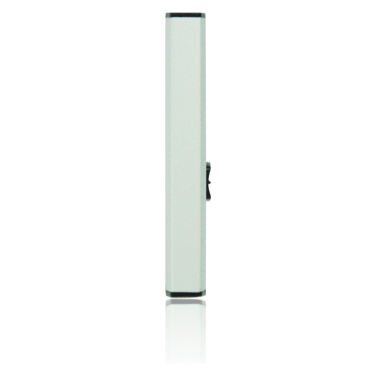 USB STICK 256GB MEDIARANGE, USB 3.0 thumbnail 4