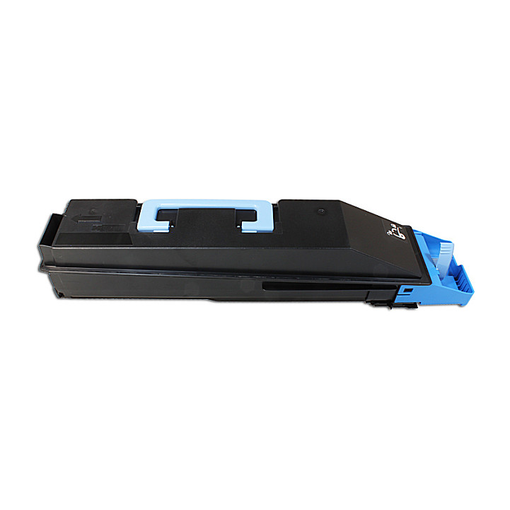Toner Kyocera TK-6355, 40000 faqe - Zezë 9
