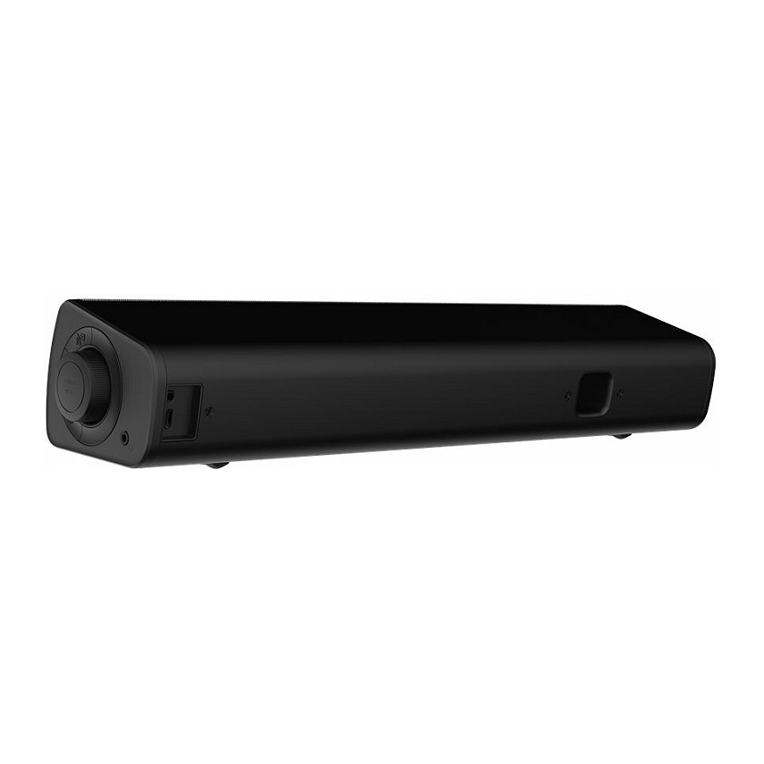 Altoparlantë Creative Labs Sound Blaster GS3 - Zezë 9