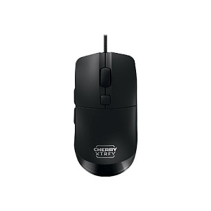 Maus Gaming CHERRY XTRFY M42V2 / Wired / 6.200 CPI / 1.000 Hz / 45g / 6 Butona – Zezë 5