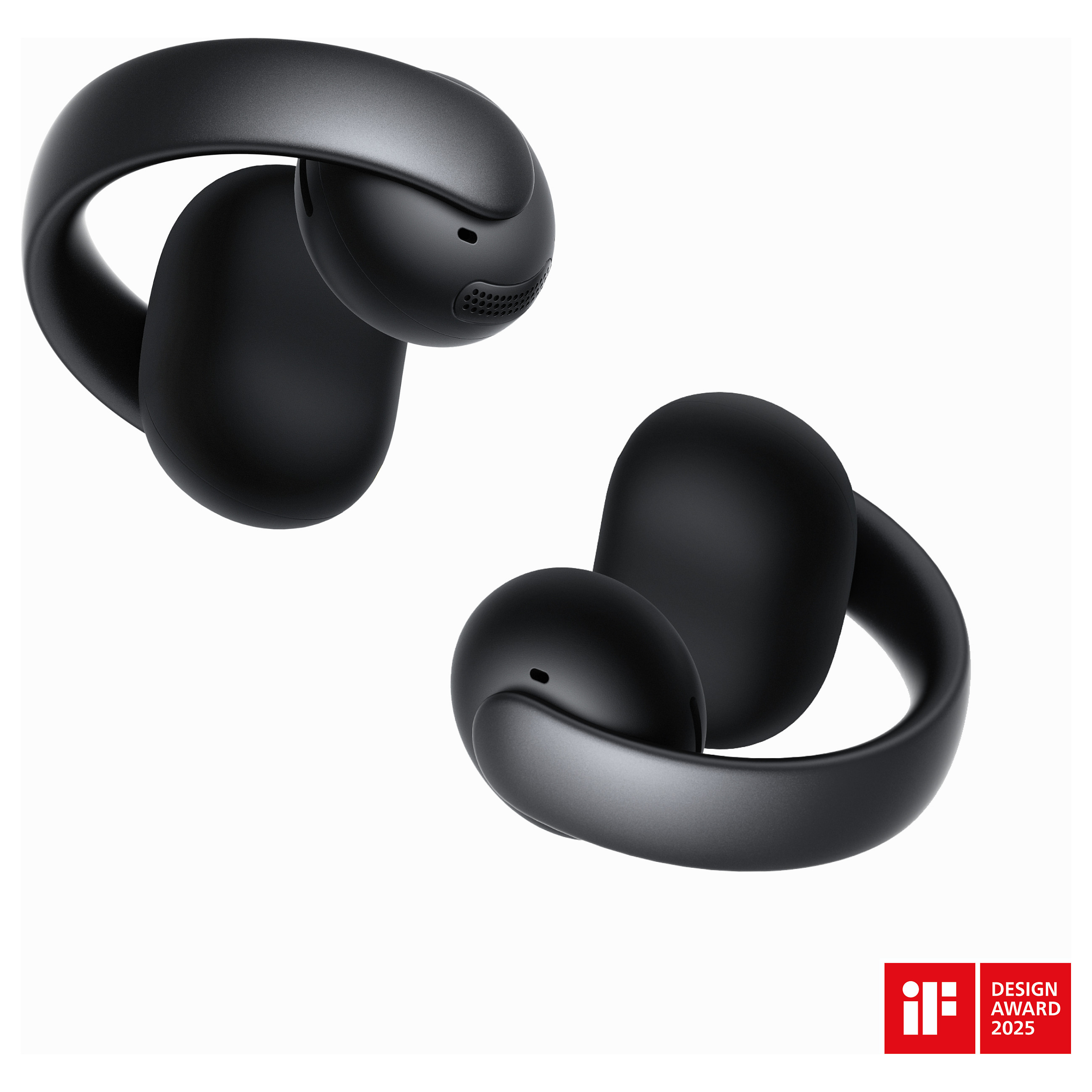 Kufje pa kabllo Soundcore Liberty Buds / TWS / Bluetooth 6.1 / 11mm / ANC / Spatial Audio / AI Translation / Mikrofon - Bardhë 7