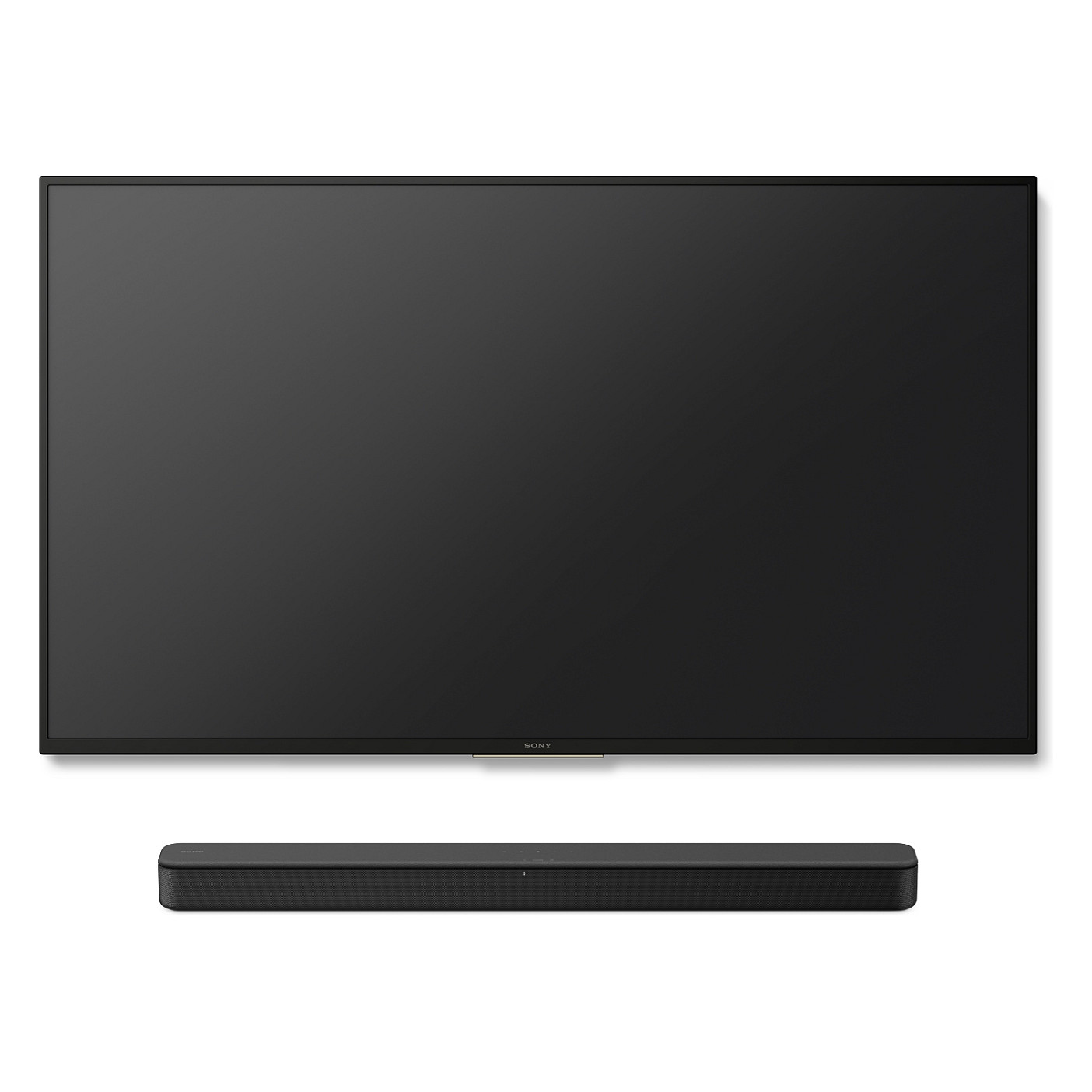 Soundbar Sony HT-SF150, 2.0 kanale, 120W RMS, Dolby Digital - Zezë 7
