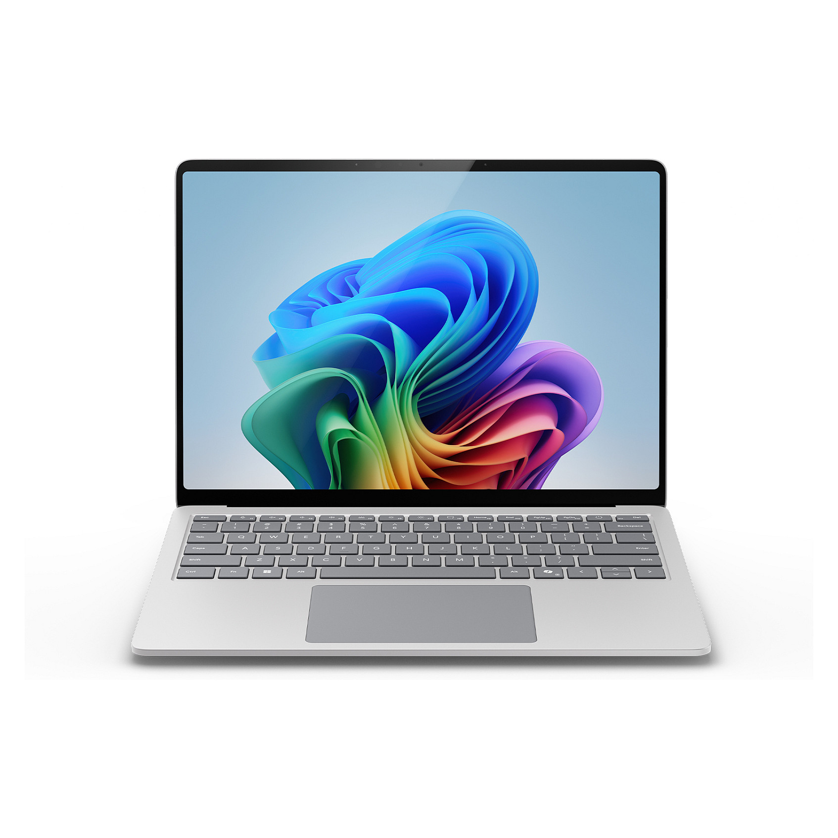 Microsoft Surface Laptop 7 / Ultra 5-238V / 32GB LPDDR5 / 256GB / 5G / LTE / 13.8" 2304 x 1536 LED Touchscreen / Intel Arc Graphics 130V / DE - Argjendi
