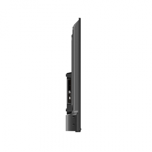 Smart TV Profesional Philips 43BFL2214/12, 43", 4K UHD LED, 60Hz, 350cd/m², 3× HDMI, 2× USB, RJ45 - Zezë 3