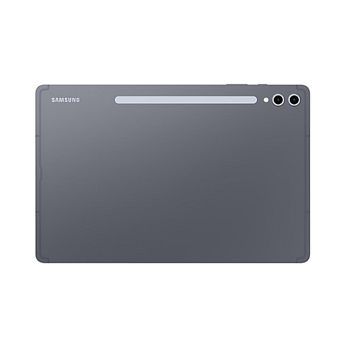 Tablet Android Samsung Galaxy Tab S10+ / 12.4" / Dynamic AMOLED 2X / 120Hz / 12GB / 256GB / 5G - Hiri 5