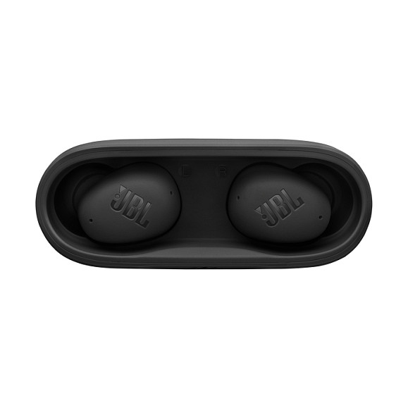 Kufje pa kabllo JBL Wave Buds 2 / TWS / Bluetooth 5.3 / 8mm / ANC / 20-20000Hz / 4 Mikrofona - Zezë 5