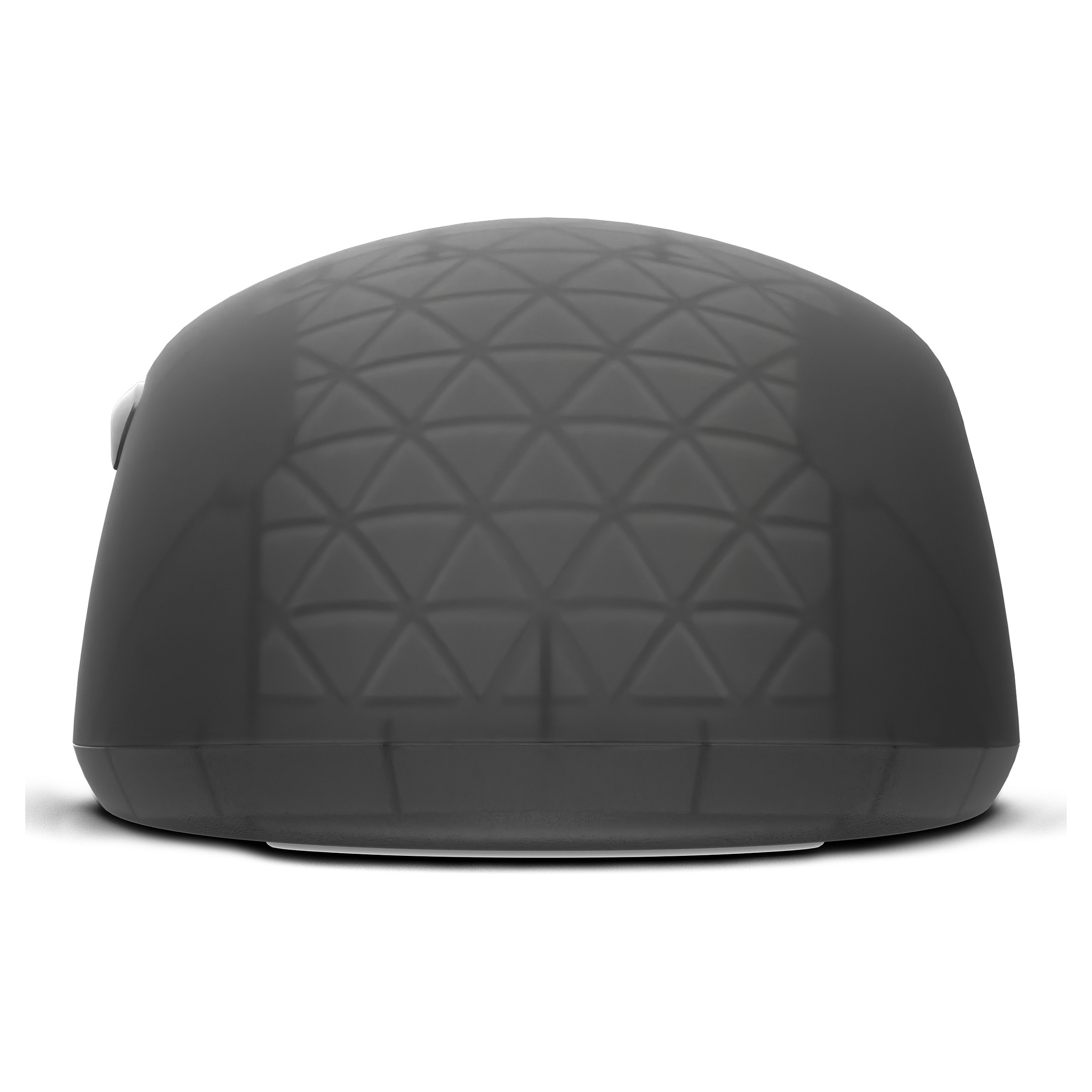 Maus Gaming Endgame Gear OP1w 4K v2 / Wireless / PixArt PAW3950 / 30.000 DPI / 4000Hz / 7 Butona / 2.4 GHz - Zezë 8