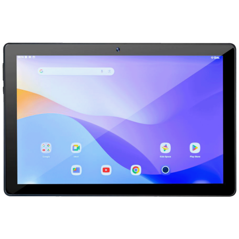 Tablet Android Honor Pad X8a / Snapdragon 680 / 4GB / 128GB / 11" / 90Hz / Adreno 610 – Hiri 7