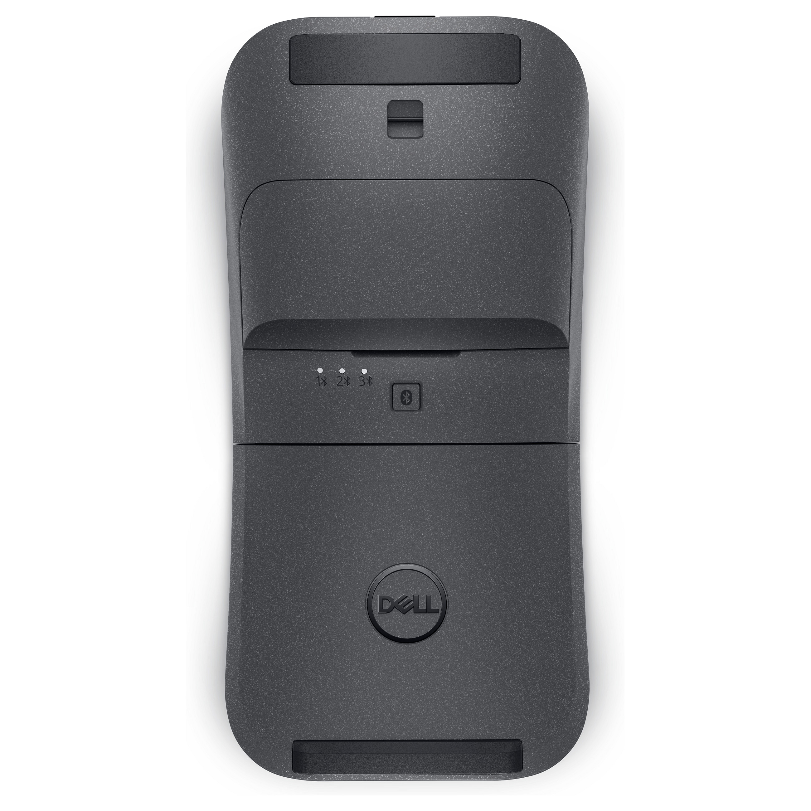 Maus pa kabllo Dell MS700 Wireless – Zezë thumbnail 4