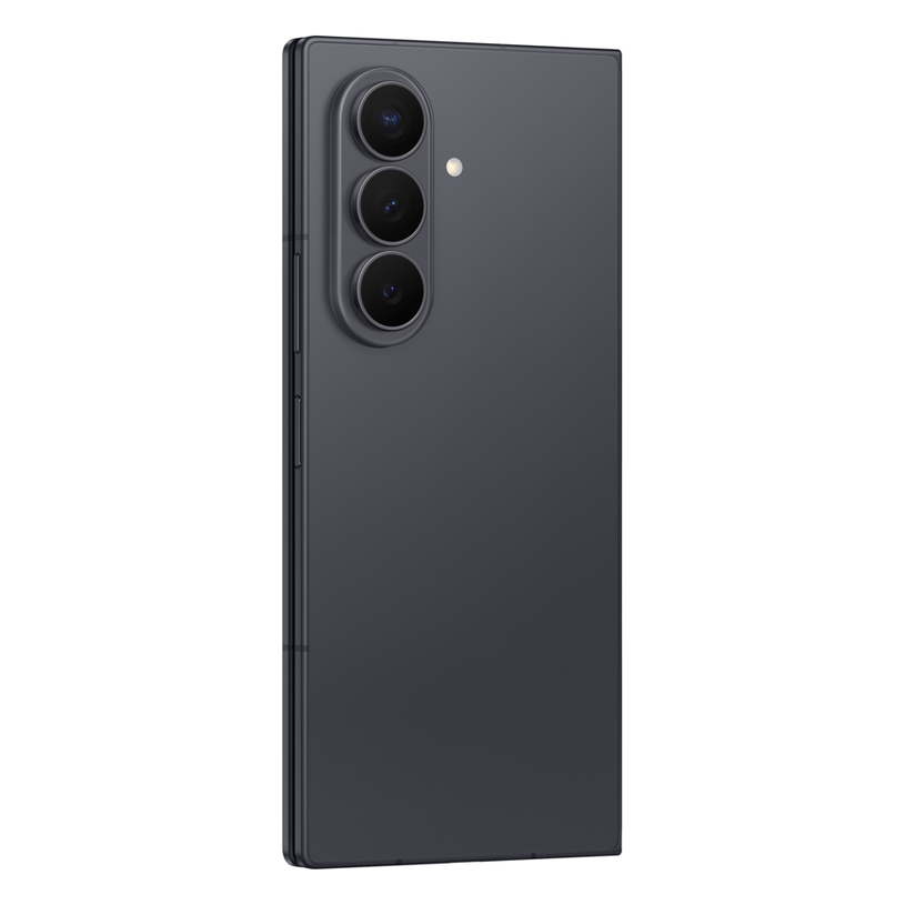 Telefon Samsung Galaxy Z Fold8 Ultra 5G / 16GB / 1TB - Grafit 4