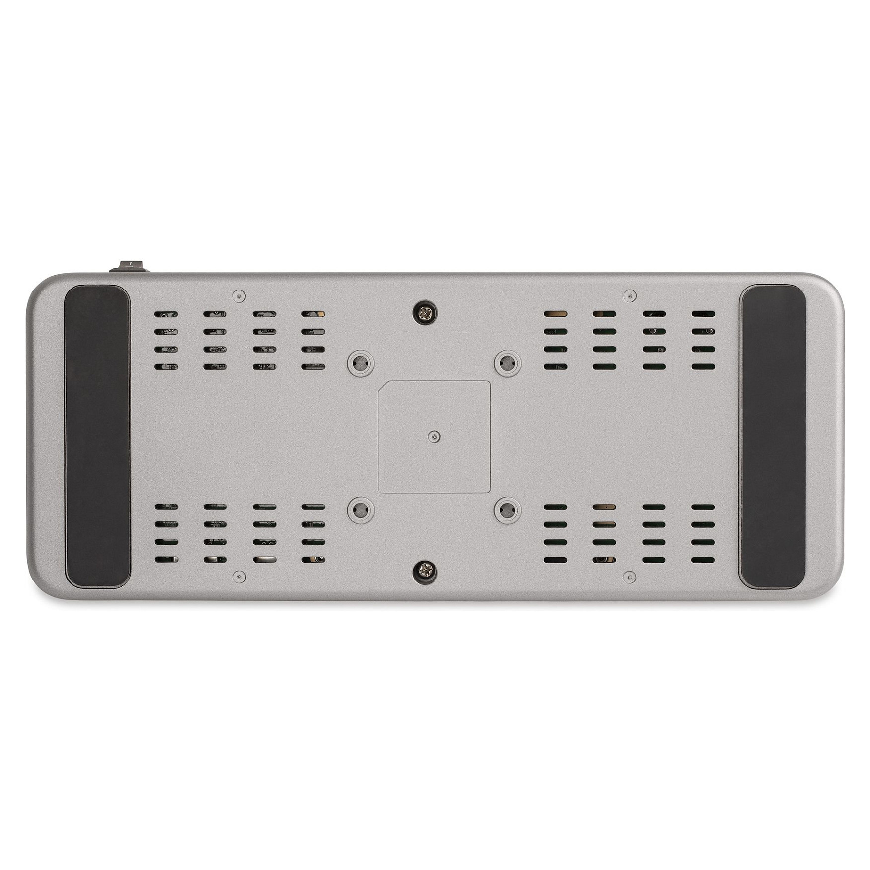 Docking Station KVM StarTech / 2xUSB-A / 3xUSB-C / 2xDisplayPort - Argjend thumbnail 6