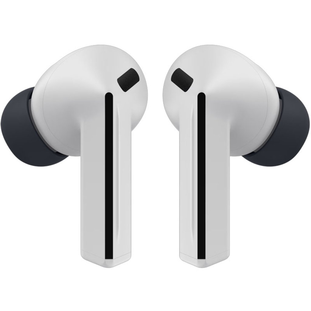 Kufje pa kabllo Samsung Galaxy Buds 3 FE - Gri 2