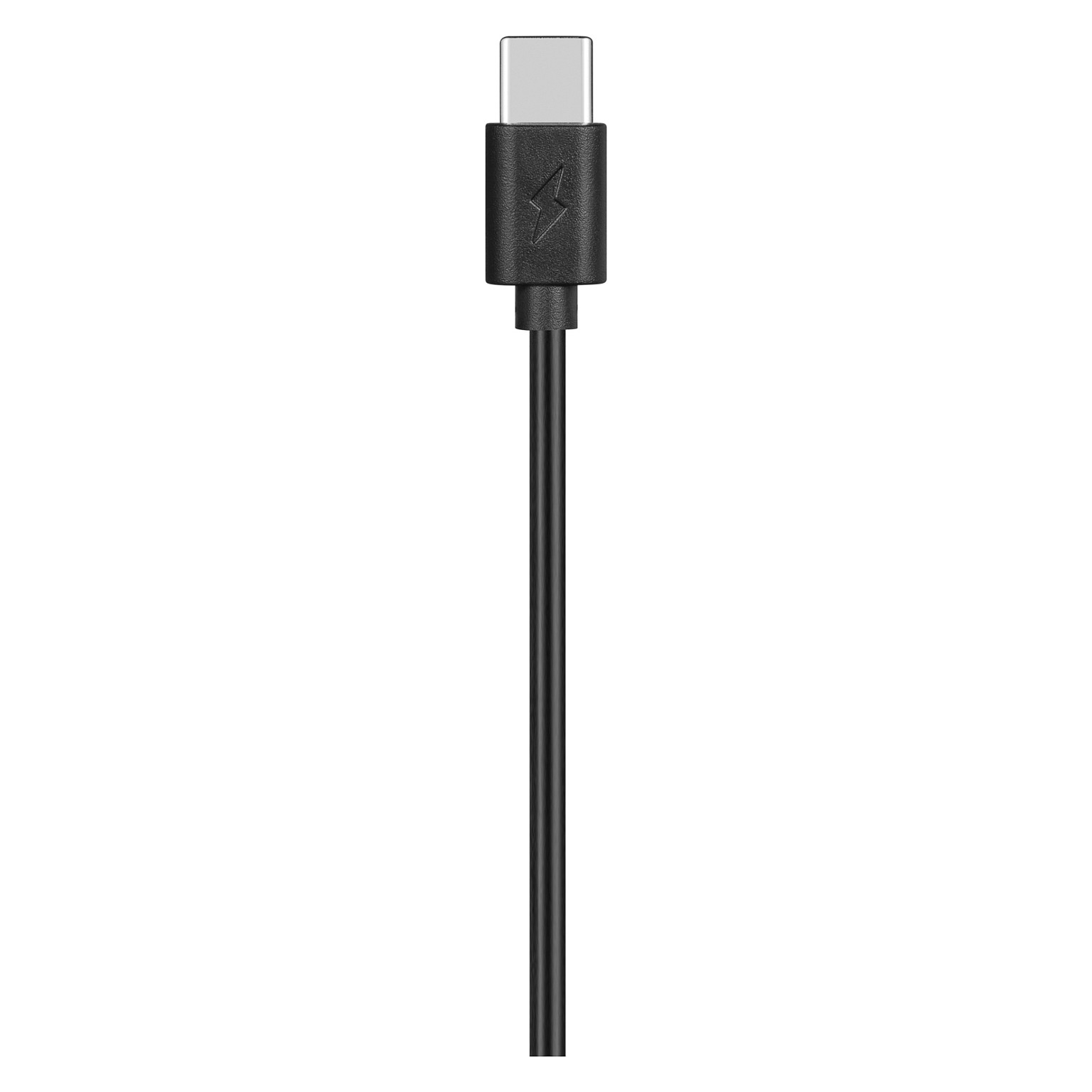 Kufje me kabllo Sandberg USB-C Office Headset 126-46 / USB-C / 27mm / 20-20000Hz / Mikrofon / 2m - Zezë 5