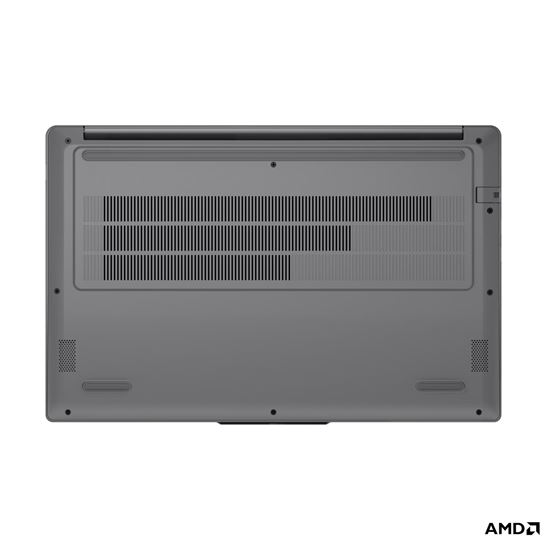 Laptop Gaming Lenovo NB LOQ 15ARP10E / Ryzen 7 170 / 16GB DDR5 / 512GB / 15.6" Full HD AG 144Hz / RTX 4050 6GB / US - Luna Grey 8