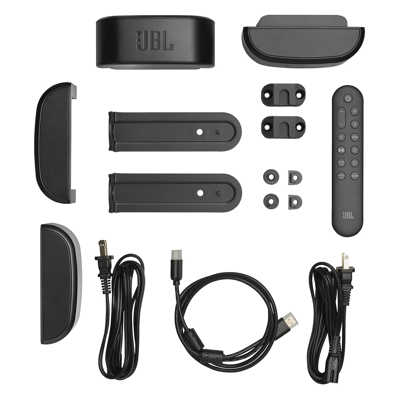 Soundbar JBL Bar 800MK2, 7.1 Kanale, 780W RMS, Dolby Atmos, Wi-Fi – Zezë 6