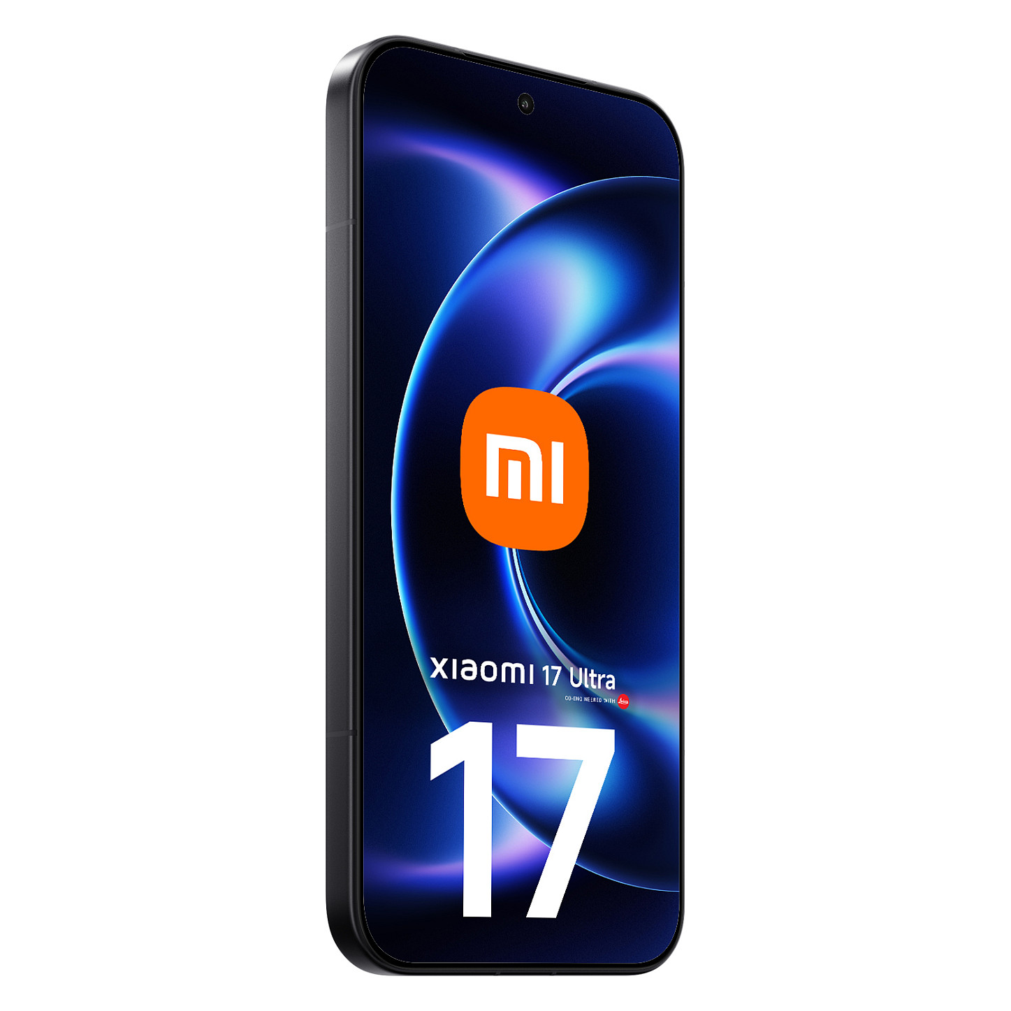 Telefon Xiaomi 17 Ultra 5G / 16GB / 1TB / Dual SIM - Zezë 4