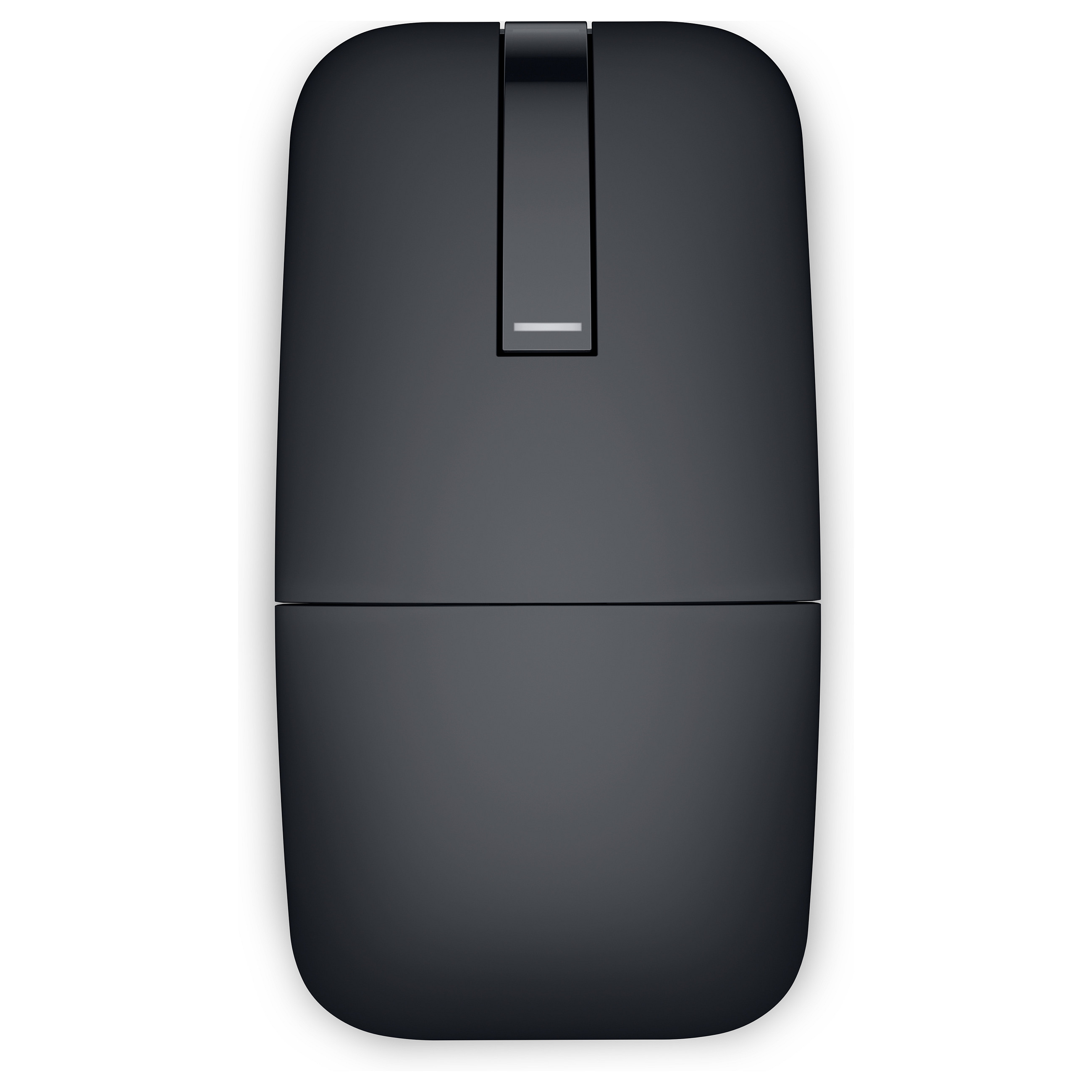 Maus pa kabllo Dell MS700 Wireless – Zezë thumbnail 2
