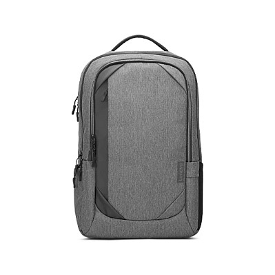 Çantë Gaming Lenovo Legion Active / 17" / Water Resistant – Zezë 9