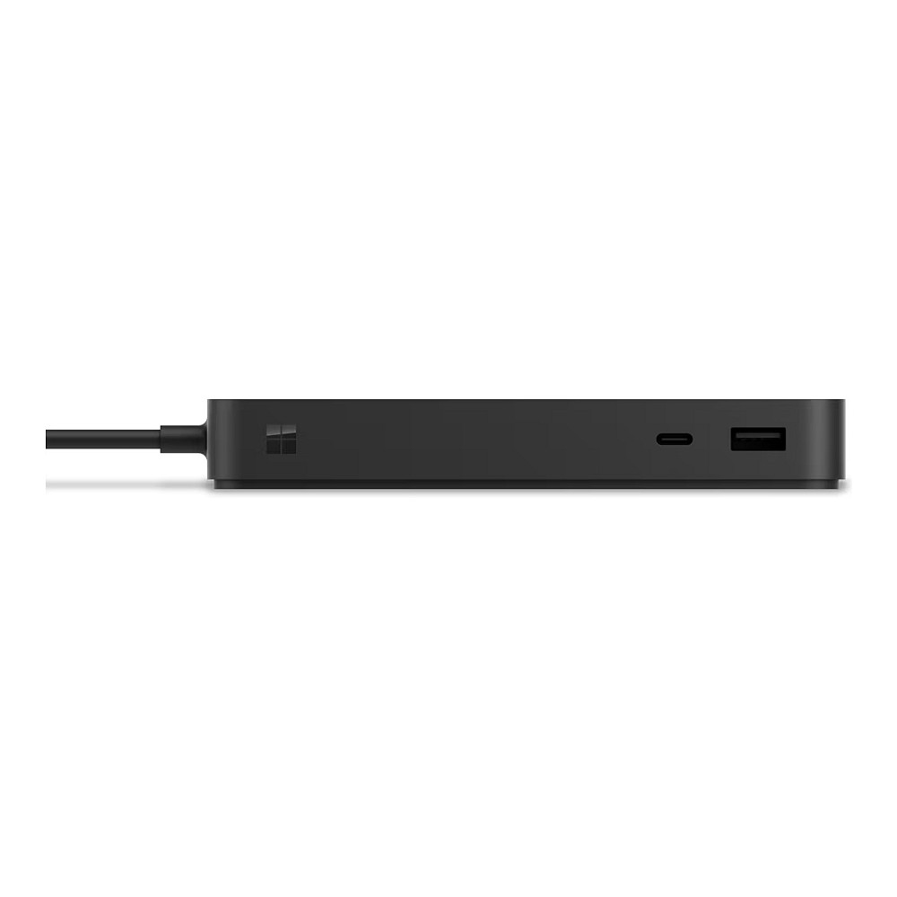 Docking station Microsoft Surface Thunderbolt 4 - Gri thumbnail 5