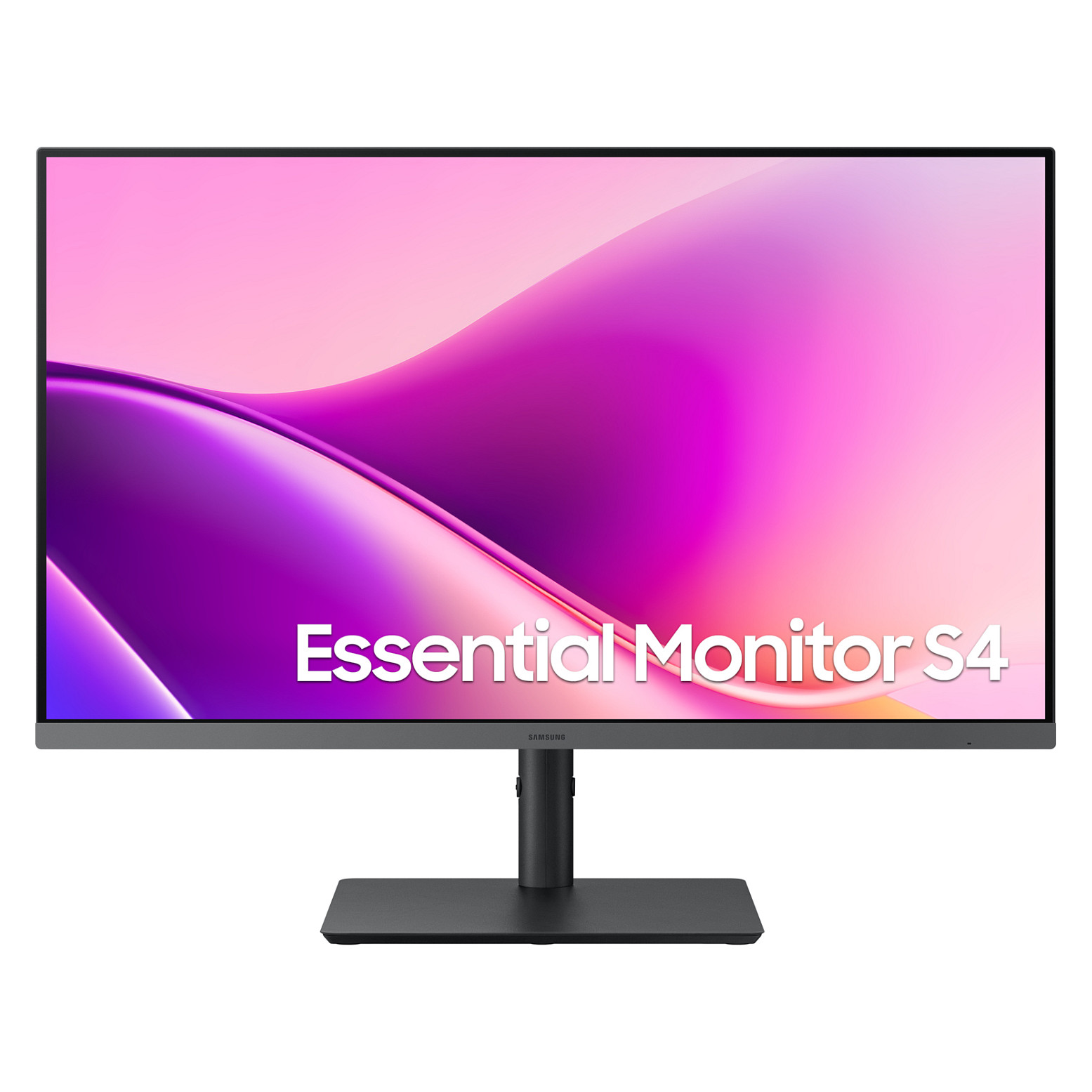 Monitor Samsung ViewFinity S8 S80HF S27H804EFA, 27", 5K IPS, 60Hz, 5ms, HDMI + DP + USB-C - Zezë 9
