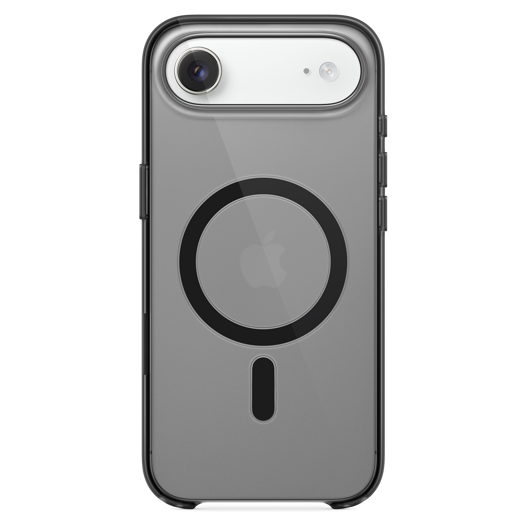 Case për Telefon Apple iPhone Air Case, MagSafe – Shadow thumbnail 4