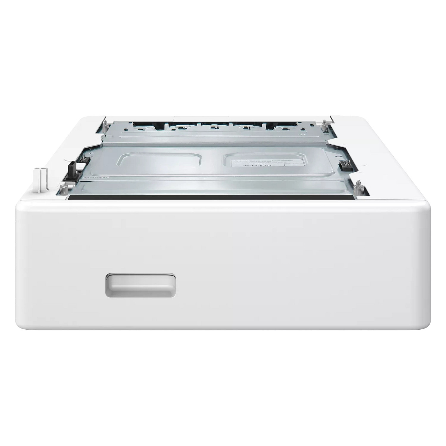 Printer Multifunksional Canon i-SENSYS MF752Cdw II A4 Color 4in1 WiFi - Bardhë/Zezë thumbnail 5