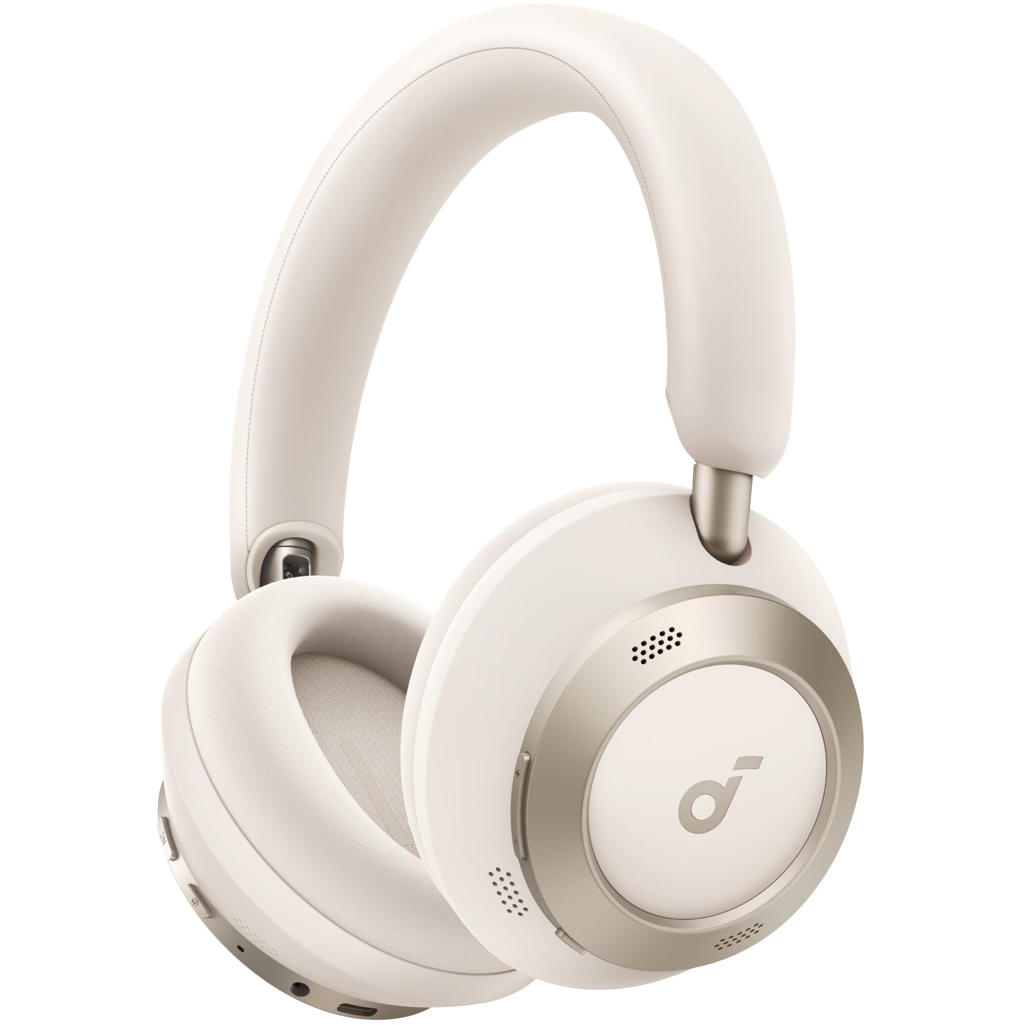 Kufje pa kabllo Anker Soundcore Liberty 4 NC True-Wireless - Zezë 7