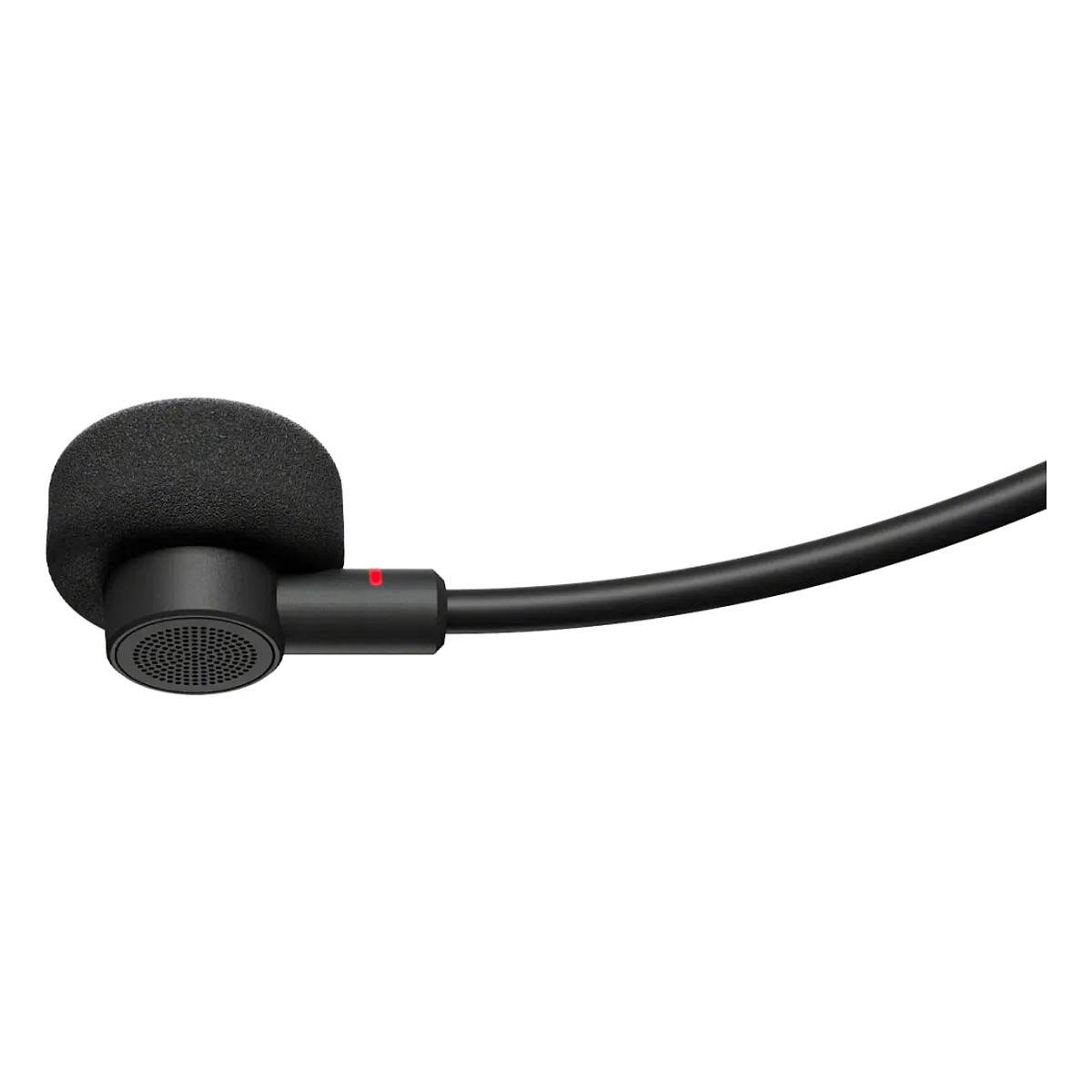 Kufje Gaming SONY INZONE H9 II / Wireless / Bluetooth 5.3 / 30mm / ANC / 360 Spatial Sound / Mikrofon - Bardhë 5