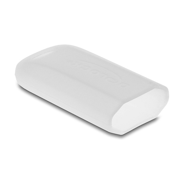 USB Flash Drive Stick DELOCK USB-C / 512GB / 1980MB/s thumbnail 3