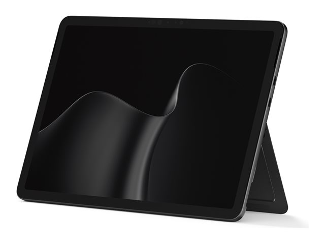 Tablet Microsoft Surface Pro, 12", 24GB, 512GB, Snapdragon X2 Plus, Windows 11 Pro - Zezë 2